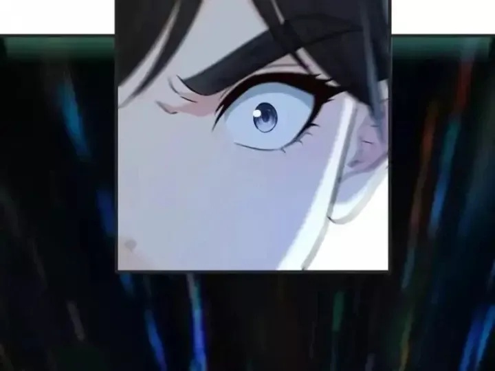 Vừa Vô Địch Tại Mạt Thế Đã Bị Chặn Cửa Cầu Hôn - Ch.16 - Trang 69 - Asahi Truyen