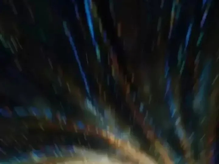 Vừa Vô Địch Tại Mạt Thế Đã Bị Chặn Cửa Cầu Hôn - Ch.16 - Trang 70 - Asahi Truyen