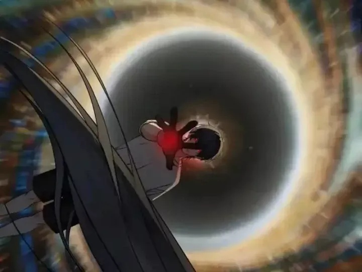 Vừa Vô Địch Tại Mạt Thế Đã Bị Chặn Cửa Cầu Hôn - Ch.16 - Trang 71 - Asahi Truyen