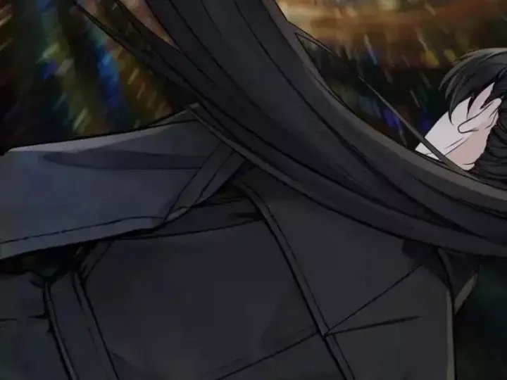 Vừa Vô Địch Tại Mạt Thế Đã Bị Chặn Cửa Cầu Hôn - Ch.16 - Trang 72 - Asahi Truyen