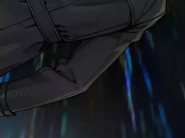 Vừa Vô Địch Tại Mạt Thế Đã Bị Chặn Cửa Cầu Hôn - Ch.16 - Trang 73 - Asahi Truyen