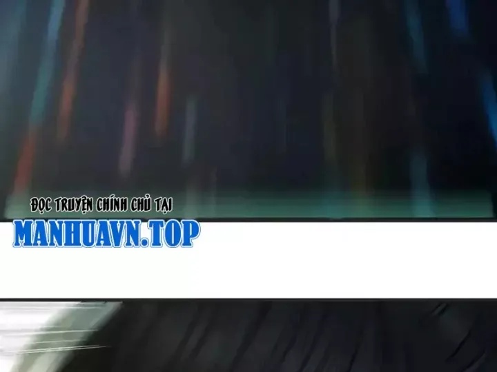 Vừa Vô Địch Tại Mạt Thế Đã Bị Chặn Cửa Cầu Hôn - Ch.16 - Trang 74 - Asahi Truyen