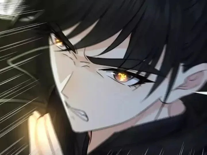 Vừa Vô Địch Tại Mạt Thế Đã Bị Chặn Cửa Cầu Hôn - Ch.16 - Trang 75 - Asahi Truyen