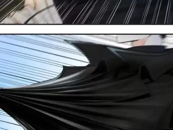 Vừa Vô Địch Tại Mạt Thế Đã Bị Chặn Cửa Cầu Hôn - Ch.16 - Trang 76 - Asahi Truyen