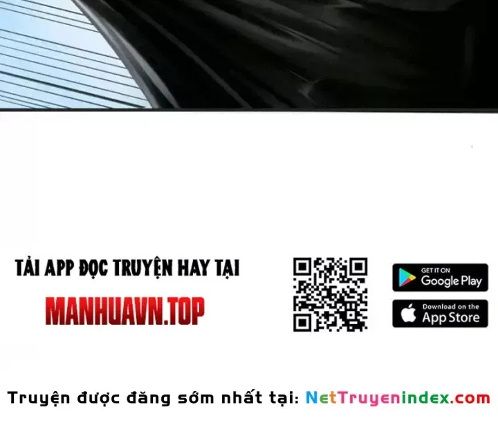 Vừa Vô Địch Tại Mạt Thế Đã Bị Chặn Cửa Cầu Hôn - Ch.16 - Trang 77 - Asahi Truyen