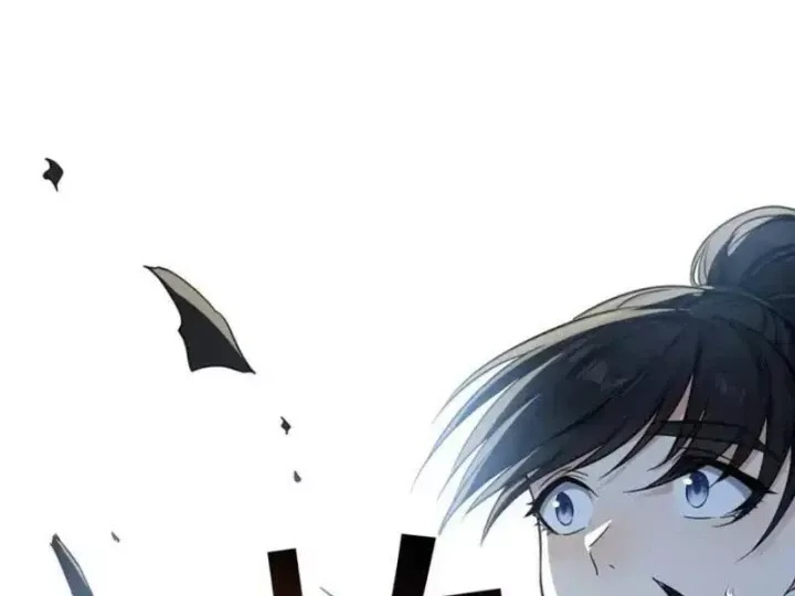 Vừa Vô Địch Tại Mạt Thế Đã Bị Chặn Cửa Cầu Hôn - Ch.16 - Trang 78 - Asahi Truyen