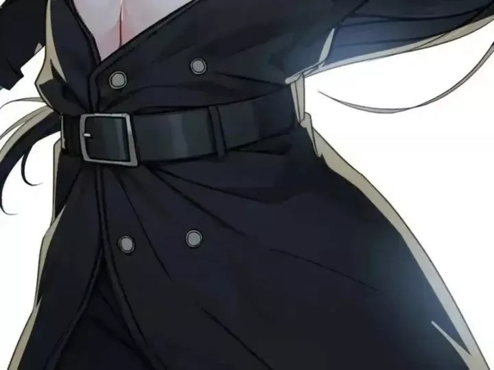 Vừa Vô Địch Tại Mạt Thế Đã Bị Chặn Cửa Cầu Hôn - Ch.16 - Trang 80 - Asahi Truyen