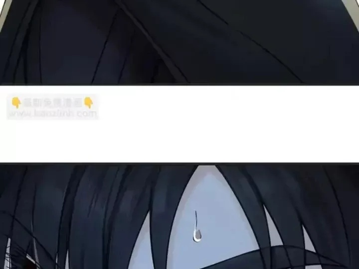 Vừa Vô Địch Tại Mạt Thế Đã Bị Chặn Cửa Cầu Hôn - Ch.16 - Trang 81 - Asahi Truyen