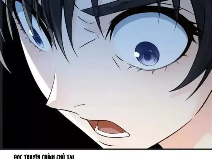 Vừa Vô Địch Tại Mạt Thế Đã Bị Chặn Cửa Cầu Hôn - Ch.16 - Trang 82 - Asahi Truyen