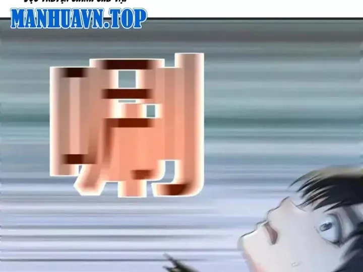 Vừa Vô Địch Tại Mạt Thế Đã Bị Chặn Cửa Cầu Hôn - Ch.16 - Trang 83 - Asahi Truyen