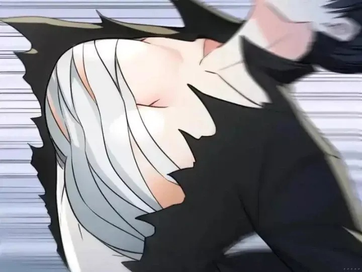 Vừa Vô Địch Tại Mạt Thế Đã Bị Chặn Cửa Cầu Hôn - Ch.16 - Trang 84 - Asahi Truyen