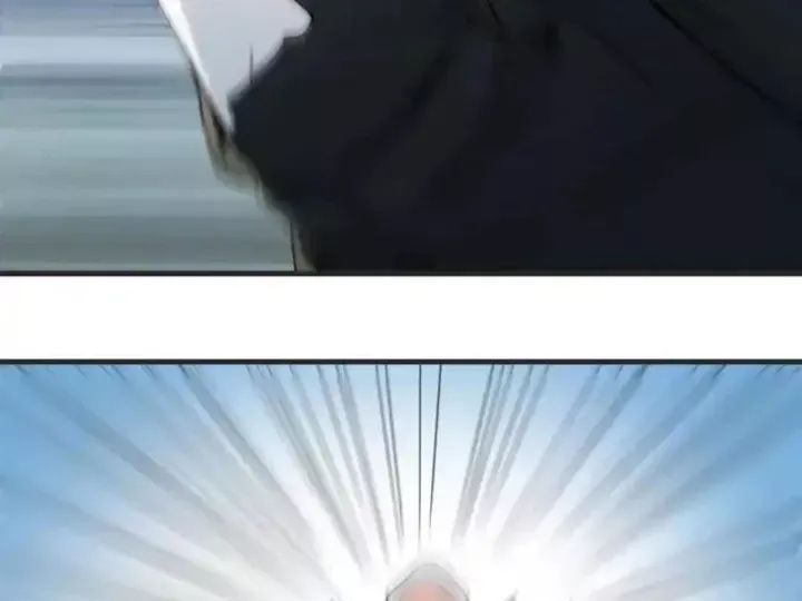 Vừa Vô Địch Tại Mạt Thế Đã Bị Chặn Cửa Cầu Hôn - Ch.16 - Trang 85 - Asahi Truyen