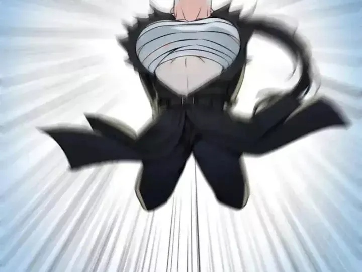 Vừa Vô Địch Tại Mạt Thế Đã Bị Chặn Cửa Cầu Hôn - Ch.16 - Trang 86 - Asahi Truyen