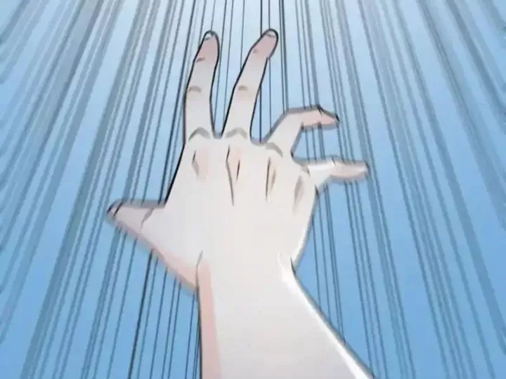 Vừa Vô Địch Tại Mạt Thế Đã Bị Chặn Cửa Cầu Hôn - Ch.16 - Trang 88 - Asahi Truyen