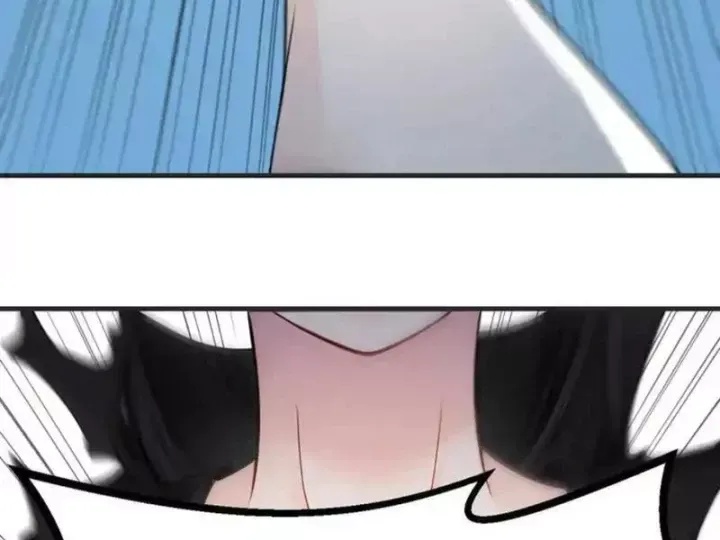 Vừa Vô Địch Tại Mạt Thế Đã Bị Chặn Cửa Cầu Hôn - Ch.16 - Trang 89 - Asahi Truyen