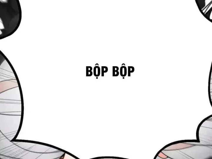 Vừa Vô Địch Tại Mạt Thế Đã Bị Chặn Cửa Cầu Hôn - Ch.16 - Trang 90 - Asahi Truyen