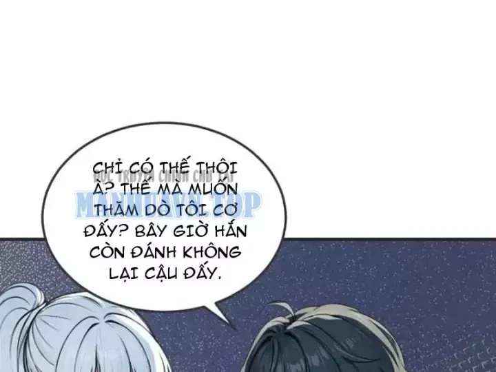 Vừa Vô Địch Tại Mạt Thế Đã Bị Chặn Cửa Cầu Hôn - Ch.16 - Trang 92 - Asahi Truyen