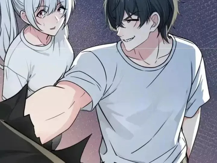 Vừa Vô Địch Tại Mạt Thế Đã Bị Chặn Cửa Cầu Hôn - Ch.16 - Trang 93 - Asahi Truyen