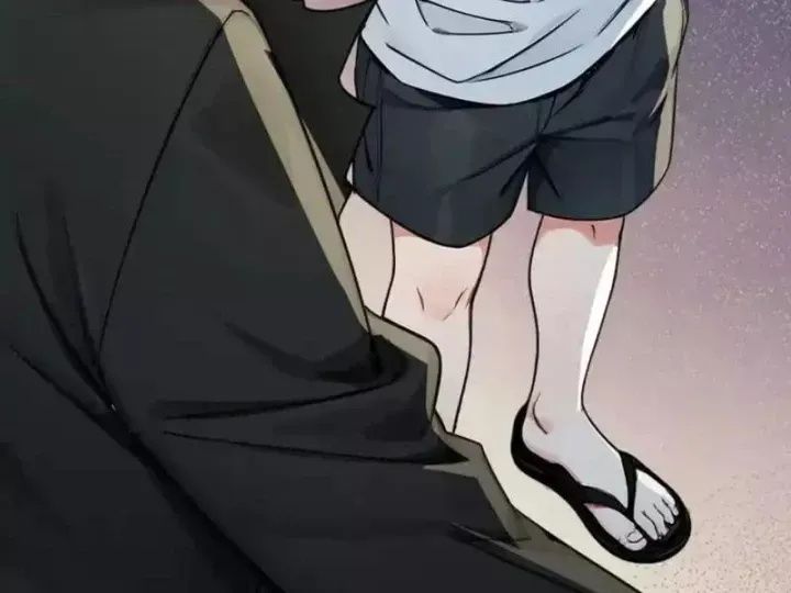 Vừa Vô Địch Tại Mạt Thế Đã Bị Chặn Cửa Cầu Hôn - Ch.16 - Trang 94 - Asahi Truyen