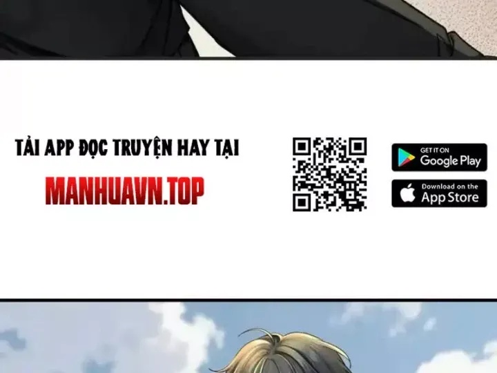 Vừa Vô Địch Tại Mạt Thế Đã Bị Chặn Cửa Cầu Hôn - Ch.16 - Trang 95 - Asahi Truyen