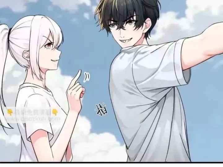 Vừa Vô Địch Tại Mạt Thế Đã Bị Chặn Cửa Cầu Hôn - Ch.16 - Trang 96 - Asahi Truyen