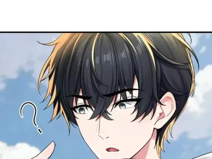 Vừa Vô Địch Tại Mạt Thế Đã Bị Chặn Cửa Cầu Hôn - Ch.16 - Trang 97 - Asahi Truyen