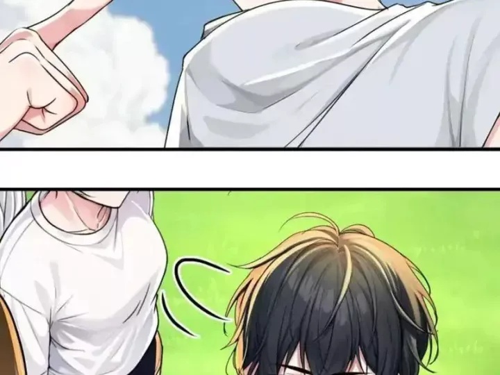 Vừa Vô Địch Tại Mạt Thế Đã Bị Chặn Cửa Cầu Hôn - Ch.16 - Trang 98 - Asahi Truyen