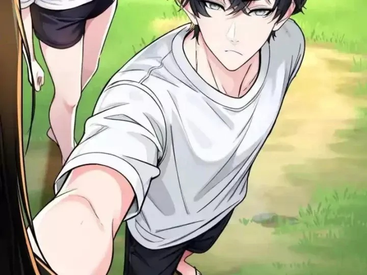 Vừa Vô Địch Tại Mạt Thế Đã Bị Chặn Cửa Cầu Hôn - Ch.16 - Trang 99 - Asahi Truyen