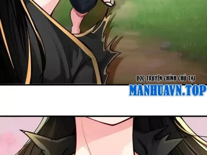 Vừa Vô Địch Tại Mạt Thế Đã Bị Chặn Cửa Cầu Hôn - Ch.16 - Trang 100 - Asahi Truyen