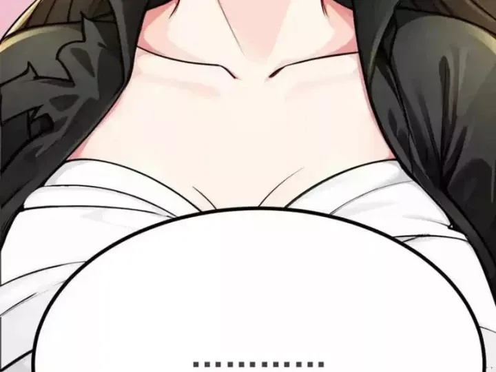 Vừa Vô Địch Tại Mạt Thế Đã Bị Chặn Cửa Cầu Hôn - Ch.16 - Trang 101 - Asahi Truyen