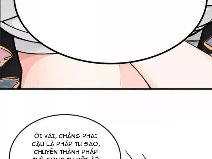 Vừa Vô Địch Tại Mạt Thế Đã Bị Chặn Cửa Cầu Hôn - Ch.16 - Trang 102 - Asahi Truyen