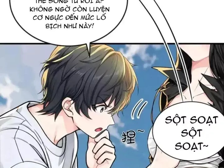 Vừa Vô Địch Tại Mạt Thế Đã Bị Chặn Cửa Cầu Hôn - Ch.16 - Trang 103 - Asahi Truyen