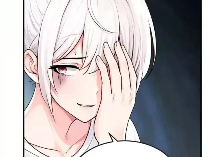 Vừa Vô Địch Tại Mạt Thế Đã Bị Chặn Cửa Cầu Hôn - Ch.16 - Trang 106 - Asahi Truyen