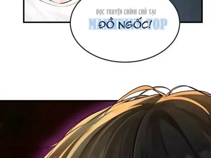 Vừa Vô Địch Tại Mạt Thế Đã Bị Chặn Cửa Cầu Hôn - Ch.16 - Trang 107 - Asahi Truyen