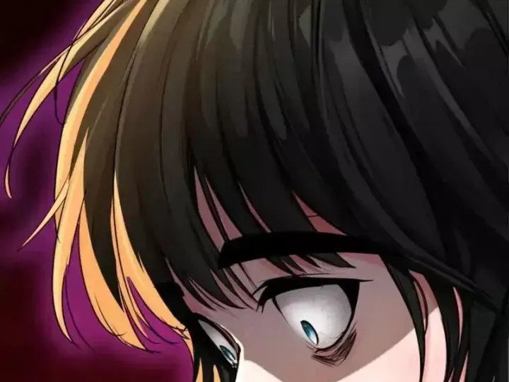 Vừa Vô Địch Tại Mạt Thế Đã Bị Chặn Cửa Cầu Hôn - Ch.16 - Trang 108 - Asahi Truyen