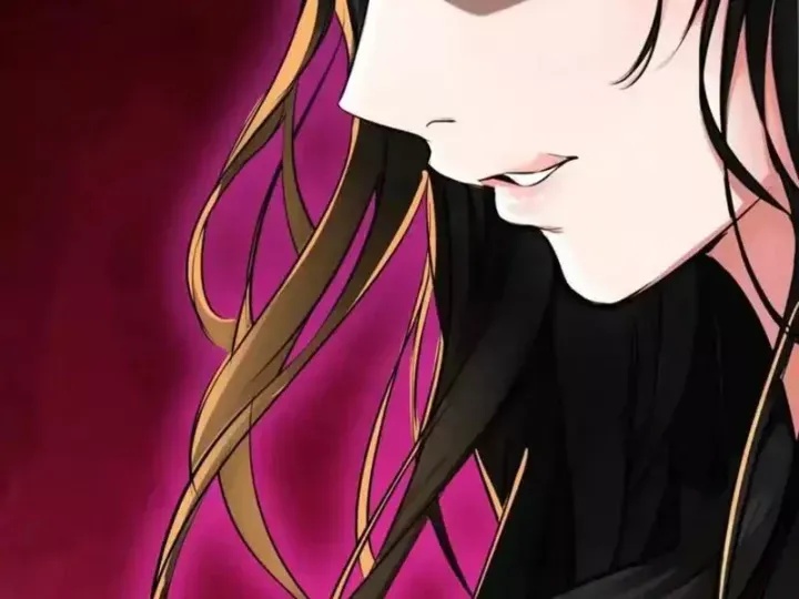 Vừa Vô Địch Tại Mạt Thế Đã Bị Chặn Cửa Cầu Hôn - Ch.16 - Trang 109 - Asahi Truyen