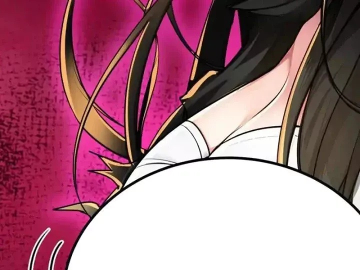 Vừa Vô Địch Tại Mạt Thế Đã Bị Chặn Cửa Cầu Hôn - Ch.16 - Trang 110 - Asahi Truyen