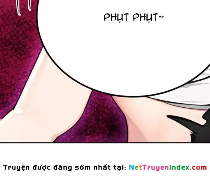 Vừa Vô Địch Tại Mạt Thế Đã Bị Chặn Cửa Cầu Hôn - Ch.16 - Trang 111 - Asahi Truyen