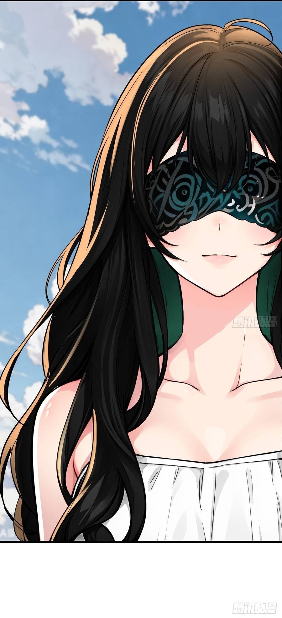 Vừa Vô Địch Tại Mạt Thế Đã Bị Chặn Cửa Cầu Hôn - Ch.19 - Trang 8 - Asahi Truyen