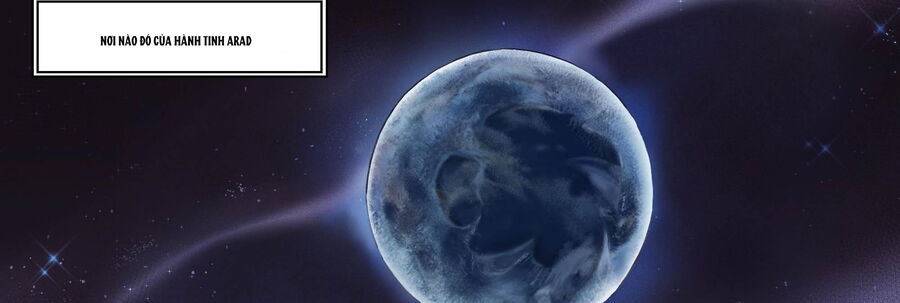 Ý Chí Dũng Sĩ 2 - Ch.1 - Trang 4 - Asahi Truyen