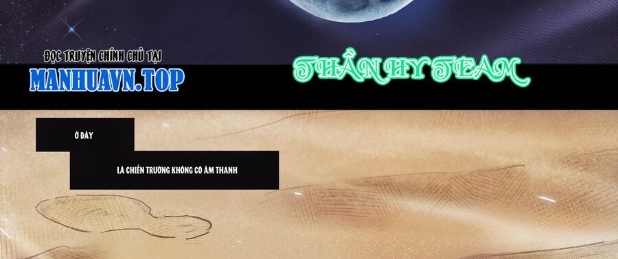 Ý Chí Dũng Sĩ 2 - Ch.1 - Trang 5 - Asahi Truyen