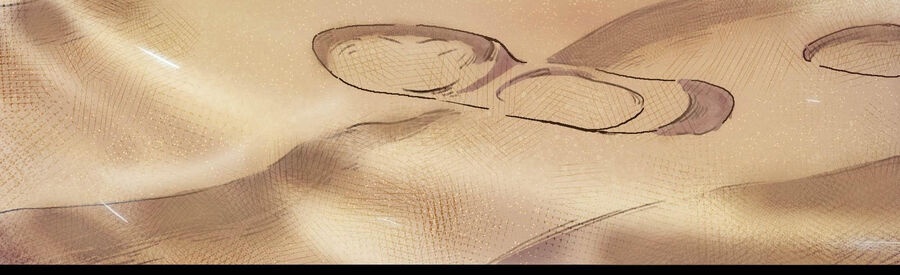 Ý Chí Dũng Sĩ 2 - Ch.1 - Trang 6 - Asahi Truyen