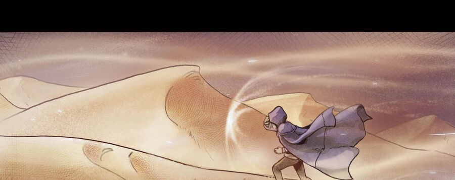 Ý Chí Dũng Sĩ 2 - Ch.1 - Trang 7 - Asahi Truyen