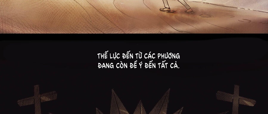 Ý Chí Dũng Sĩ 2 - Ch.1 - Trang 8 - Asahi Truyen