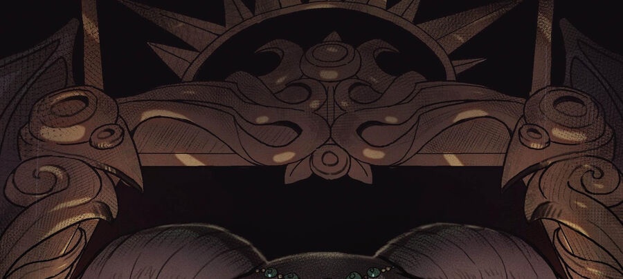 Ý Chí Dũng Sĩ 2 - Ch.1 - Trang 9 - Asahi Truyen