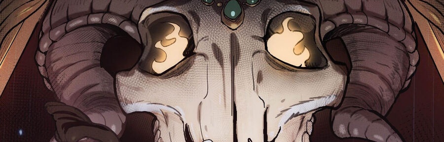 Ý Chí Dũng Sĩ 2 - Ch.1 - Trang 10 - Asahi Truyen