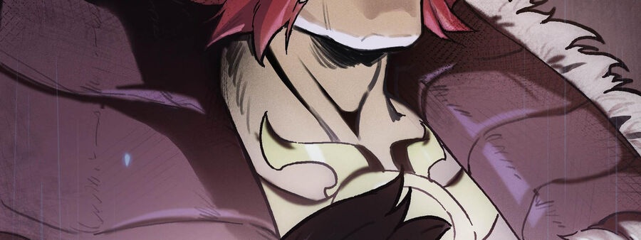 Ý Chí Dũng Sĩ 2 - Ch.1 - Trang 15 - Asahi Truyen