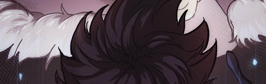 Ý Chí Dũng Sĩ 2 - Ch.1 - Trang 16 - Asahi Truyen