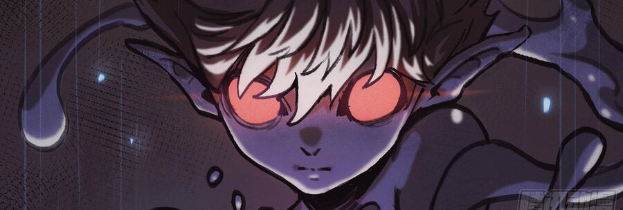 Ý Chí Dũng Sĩ 2 - Ch.1 - Trang 17 - Asahi Truyen