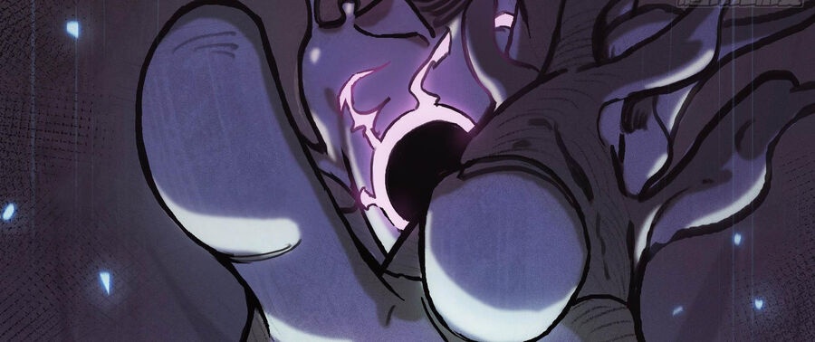 Ý Chí Dũng Sĩ 2 - Ch.1 - Trang 18 - Asahi Truyen